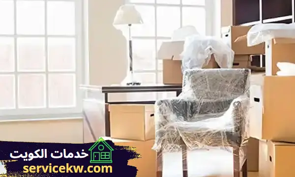 أفضل كراتين جديدة بالكويت