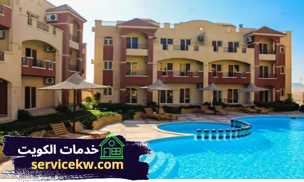 أفضل نصائح شاليهات للايجار في الكويت على البحر