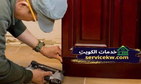 مميزات ايكيا