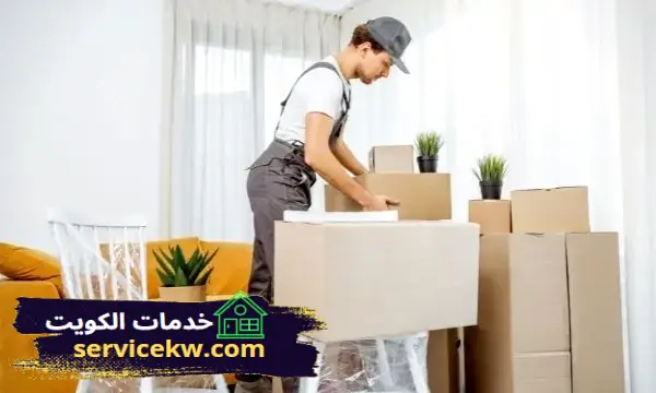 افضل شركة نقل العفش ام الهيمان