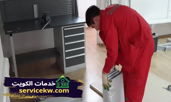 افضل شركة نقل عفش الشهداء