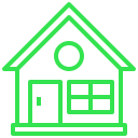 تأجير سيارات بالكويت